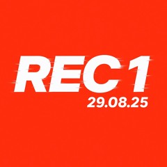 REC001 - AR