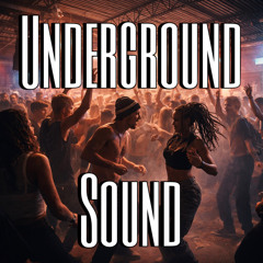 Underground Sound