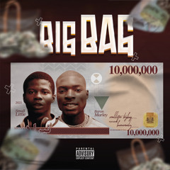 BigBag