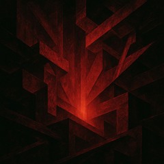 Industrial, Rave & Hard - Techno Mixes