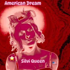 Silvi Queen-Make it burn