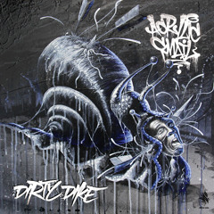 Dumb (feat. Dabbla)