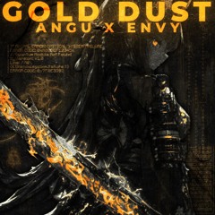 Gold Dust [Angu x Envy Frenchcore]
