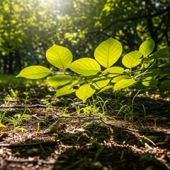 カブトムシ - aiko