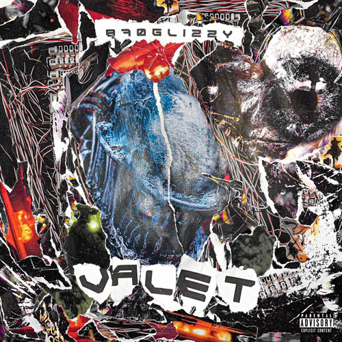 Valet (Prod. Humvvii)[VIDEO LINK IN DESCRIPTION]