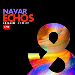 Navar - ECHOS - 2020-12-04 - LF035