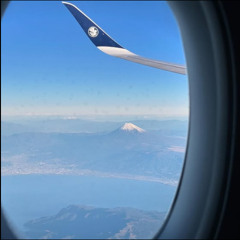 Winter Winds (Mumford and Sons cover)