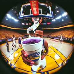 Made For That (work in progress #1)