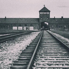 Reich Genocide Blitz