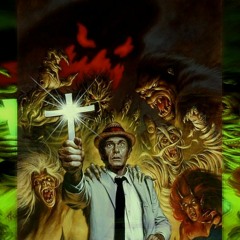 INTERWORLD (PROD. DR.F x THORN)