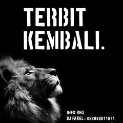 DJ FAREL • AKU PAMIT PERGI • MENGAPA INI TERJADI • TAK SEDALAM INI 2025