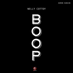 Boop!