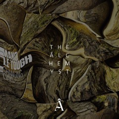 Mano Le Tough, Tale Of Us - Primative People (The Âlchemyst Edit) (Free DL)