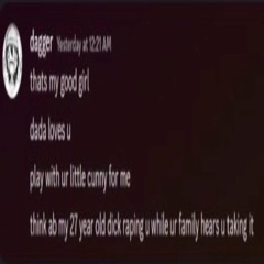 dagroomwr [luxurious]