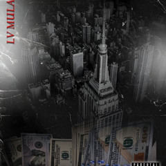 LVMIX
