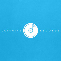 Colemine Records Official