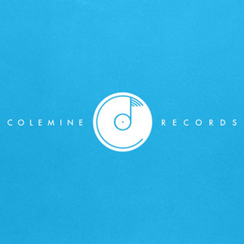 Colemine Records Official
