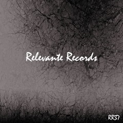 N100 - Arrival 190011227 (Original Mix)_Relevante Records 37