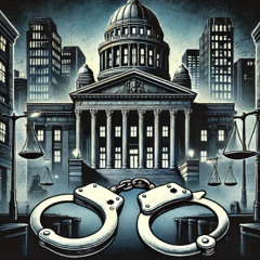 Held Without Bond