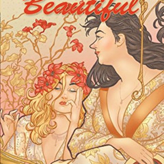 Read EPUB 📙 Terry Moore's How To Draw: Beautiful by  Terry Moore &  Terry Moore PDF