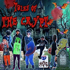 DAMIKU X FROSTY - GORE (FOROKO)