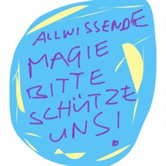 Kommentare nicht erlaubt!.mp3