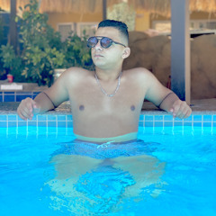 مهرجان بنات رضعين علقيه (حمو بيكا)
