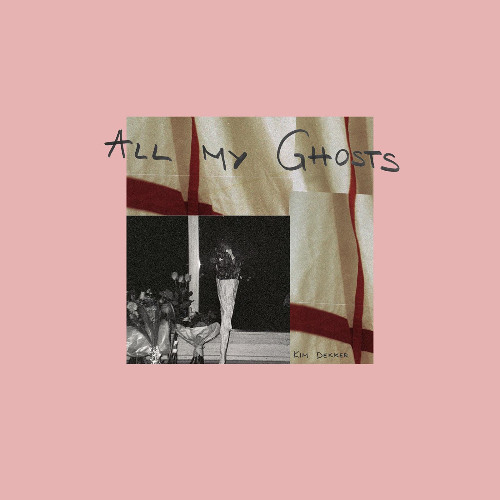 All My Ghosts