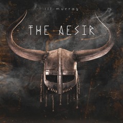 The Aesir