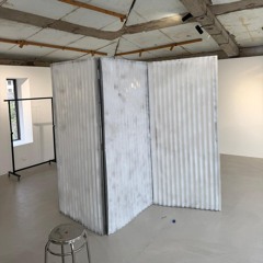 Disconova - The way.mp3