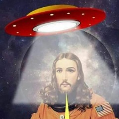 Disconnect And Upload