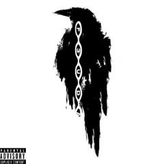WarCrime prod.iceboyyy