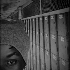 Nzee The Boy_Jan 22 Freestyle.mp3