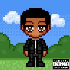 FASHION TIPS (prod. 500xoe)
