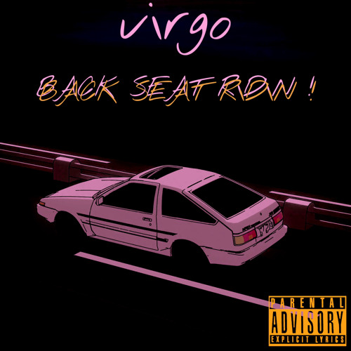 bäck seät r¡d¡n !