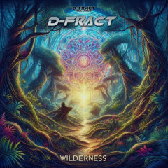 Wilderness