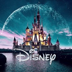 HOWZIT, ROCSTA? By Disney Mæjah