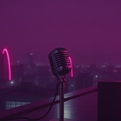 nobody know - viënna