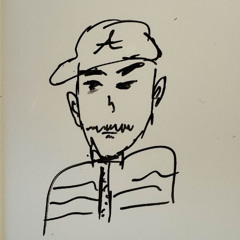Necromancer (prod. Marvey)
