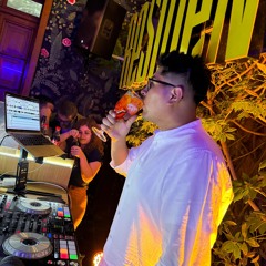LATIN HITS VOL 1- RALPH CARTAGENA 2025 (SI O N0, ELLA ES MI FIESTA,LIL SILVIO, NIÑA, CONQUISTA)