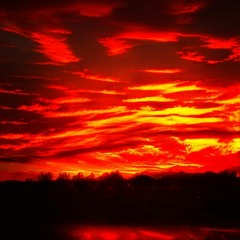 BRAVESLEEP - KEPT (CRYSTAL CASTLES FLIP)