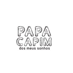 Stream Papa-Capim music  Listen to songs, albums, playlists for free on  SoundCloud