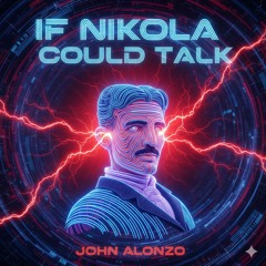 If Nikola Could Talk