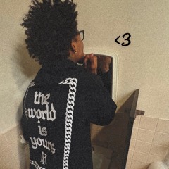 No Stoppin (Prod. Uno)