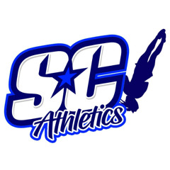 Sc Athletics - Midnigth 2024