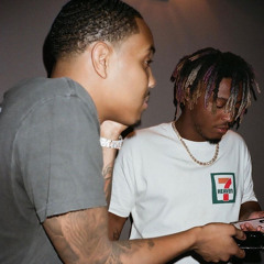 New Shit (with G Herbo) (New Snippet)