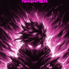 NAGAMENSLOT - INDOBOUNCE BreakBeat 2025 Anti Maling