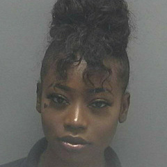 she wanna fuk on my brew! prod niji