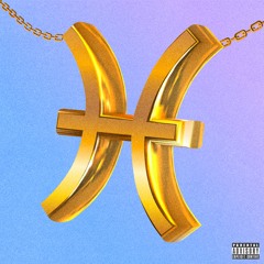 Angels (feat. Rxbyn) [prod. lagos]