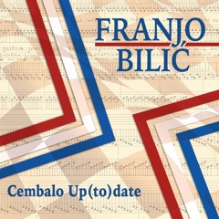 György Ligeti: Continuum